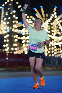 BIB: 69415
                            <button type="button" onclick="openModal(19769863)" class="btn btn-primary btn-sm float-right btn-popup" data-toggle="modal" data-target=".modal-high-quality">
                        <i class="fas fa-shopping-cart"></i> Add to Cart
                    </button>
                                            <button type="button" onclick="isThisMe(19769863, true)" class="btn btn-success btn-sm float-right btn-popup btn-isme hidden" data-toggle="tooltip" data-placement="bottom" title="นี่คือรูปของคุณใช่ไหม คลิกที่นี่เพื่อเอาเข้าอัลบั้ม">
                        <i class="fas fa-plus"></i> Add to album
                    </button>
                    <button type="button" onclick="isThisMe(19769863, false)" class="btn btn-warning btn-sm float-right btn-popup btn-isnotme hidden">
                        <i class="fas fa-ban"></i> Remove from album
                    </button>